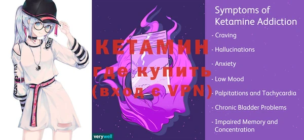 ГАЛЛЮЦИНОГЕННЫЕ ГРИБЫ Кукмор