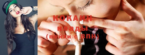 ГАЛЛЮЦИНОГЕННЫЕ ГРИБЫ Кукмор