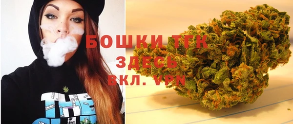 PSILOCYBIN Куйбышев